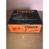 TIMKEN HH228349 TAPERED ROLLER BEARING