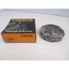 TIMKEN 15245 TAPERED ROLLER BEARING CUP MANUFACTURING CONSTRUCTION NEW