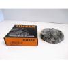 TIMKEN LM501310 TAPERED ROLLER BEARING MANUFACTURING CONSTRUCTION NEW