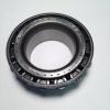 Timken 15123 1-1/4&#034; Tapered Roller Bearing (NEW) (DB4)