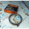 TIMKEN 572 TAPERED ROLLER BEARING CUP NIB