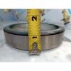 TIMKEN 572 TAPERED ROLLER BEARING CUP NIB