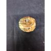 Timken Needle Roller Bearing Tapered Cone 1985 New Old Stock