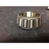 Timken Needle Roller Bearing Tapered Cone 1985 New Old Stock