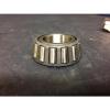 Timken Needle Roller Bearing Tapered Cone 1985 New Old Stock