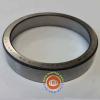 LM603011 Tapered Roller Bearing Cup  -  Premium Brand