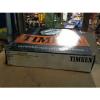 TIMKEN Tapered Roller Bearings (95925)