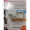 *NEW* NTN L44649/L44610 TAPERED ROLLER BEARING SET