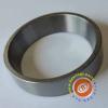 14276 Tapered Roller Bearing Cup