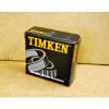 Timken LM29710 Tapered Roller Bearings - NEW