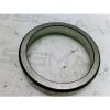 New! Timken 15245 Tapered  Roller Bearing Cup (Lot of 2)