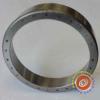 LM29711 Tapered Roller Bearing Cup - Made in USA