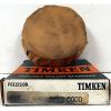 1 NEW TIMKEN 497 PRECISION TAPERED ROLLER BEARING ***MAKE OFFER***