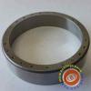 LM29711 Tapered Roller Bearing Cup - Made in USA