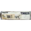 1 NEW TIMKEN 594-90039 PRECISION TAPERED ROLLER BEARING ***MAKE OFFER***