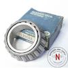 BCA 25580 / NTN 4T-25580 TAPERED ROLLER BEARING, 1.75&#034; ID