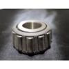 Timken 1280 Tapered Roller Bearing