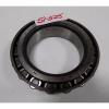 TIMKEN TAPERED ROLLER BEARING 387A