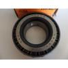 Timken Tapered Roller Bearing 45284 New