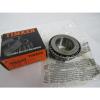 TIMKEN TAPERED ROLLER BEARING M86649