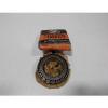 TIMKEN TAPERED ROLLER BEARING  385 NIB