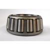 TIMKEN BEARING TAPERED ROLLER, LM11949, CONE, 0.75&#034; BORE