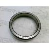 New! Timken Y33108 Tapered Roller Bearing Cup