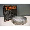 Timken HM518410 Tapered Roller Bearing Cup