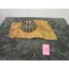 TIMKEN TAPERED ROLLER BEARING MILITARY SURPLUS 3110-00-100-0268 527 NEW