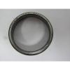 TIMKEN TAPERED ROLLER BEARING CUP L44610