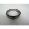 TIMKEN TAPERED ROLLER BEARING CUP L44610