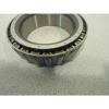 Timken Tapered Cone Roller Bearing LM102949 1.7812&#034; Bore D NSN 3110001875730