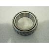 Timken Tapered Cone Roller Bearing LM102949 1.7812&#034; Bore D NSN 3110001875730