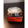 Timken Tapered Roller Bearing, LM67010 **