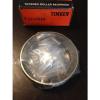 Timken Tapered Roller Bearing, LM67010 **