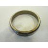 Bower Cup Tapered Roller Bearing 39520 Steel Appears Unused More Info HERE