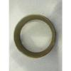 Bower Cup Tapered Roller Bearing 39520 Steel Appears Unused More Info HERE