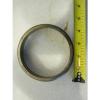 Bower Cup Tapered Roller Bearing 39520 Steel Appears Unused More Info HERE