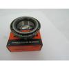 TIMKEN TAPERED ROLLER BEARING LM67048