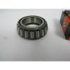 TIMKEN TAPERED ROLLER BEARING LM67048