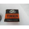 TIMKEN TAPERED ROLLER BEARING LM67048