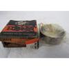 TIMKEN TAPERED ROLLER BEARING CUP 12520