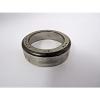 TIMKEN TAPERED ROLLER BEARING 21212