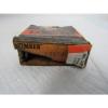 TIMKEN TAPERED ROLLER BEARING CUP 12520