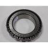 TIMKEN TAPERED ROLLER BEARING 385 NNB