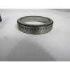 TIMKEN TAPERED ROLLER BEARING LM67010