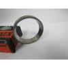 TIMKEN TAPERED ROLLER BEARING LM67010