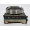 BOWER L44610 TAPERED ROLLER BEARING