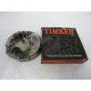 TIMKEN TAPERED ROLLER BEARING CUP 25520