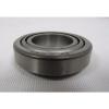 BOWER L44610 TAPERED ROLLER BEARING